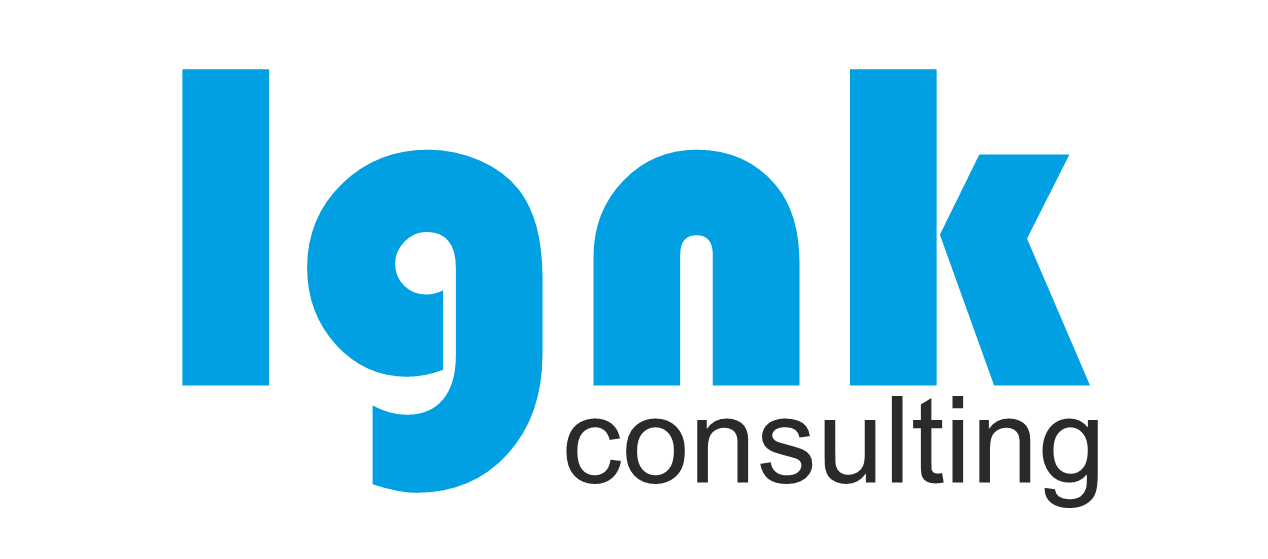 LGNK Consulting